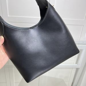 Bolsos de Diseñador de Alta Calidad 2025, Bolsos de Mujer de Lujo, Bolso de Hombro y de Mano - Product Image 5