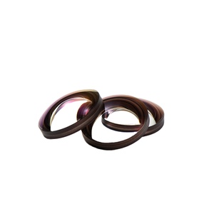 Chất lượng cao hợp nhất silica BK7 lõm-lồi ống kính <span class=keywords><strong>laser</strong></span> quang học tập trung khum ống kính nhiệt OEM 1064nm cho cắt <span class=keywords><strong>laser</strong></span> - Product Image 3