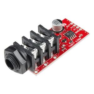 BOB-14002 SPARKFUN ESO 1206 INGENIUS <span class=keywords><strong>BREA</strong></span> - Product Image 1