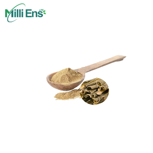 Harga pabrik bubuk salenen kemurnian tinggi 98% bubuk ekstrak kulit <span class=keywords><strong>Willow</strong></span> putih - Product Image 3