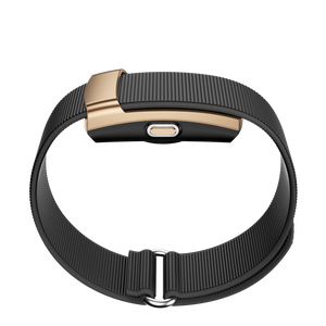 Nueva Pulsera Inteligente sin Pantalla QX Air Rate 178+, con Más de 178 Modos Deportivos, Resistente al Agua, Gloryfit Pro - Product Image 5