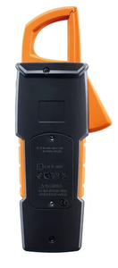 Original and Genuine Testo 770-1 Digital TRMS Contact Us for a Better Price - Product Image 5