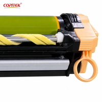 Unité de tambour couleur OPC compatible Copitek C2271/3370/3371/4471/5571/6671/7771/C3070/3570/4570/5570/6570/7070/B8145/8155/8170
