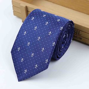 <span class=keywords><strong>Cravate</strong></span> formelle de taille standard pour gentleman de marié Cravates pour hommes Design Party Polyester Gravata Slim Arrow 8cm <span class=keywords><strong>Cravate</strong></span> <span class=keywords><strong>en</strong></span> <span class=keywords><strong>soie</strong></span> - Product Image 6
