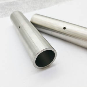 B-1002-2 60K <span class=keywords><strong>Jet</strong></span> d'eau intensificateur joint manchon de secours Waterjet haute pression remplacements - Product Image 3