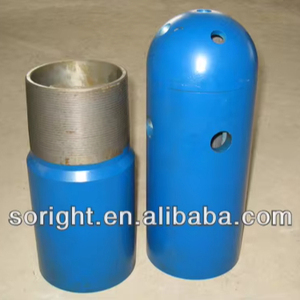 Collar de flotador y zapato de flotador 9-5/8 - Product Image 2