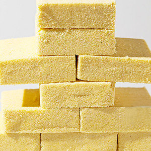 Gâteau aux haricots verts au trehalose <span class=keywords><strong>de</strong></span> Chine, alimentation sucrée, faible en gras, en sachet, nourriture traditionnelle chinoise - Product Image 1