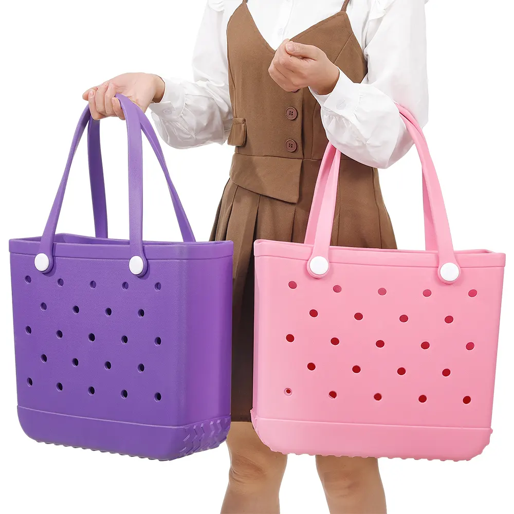 Пользовательские логотип diy модные женские сумки водонепроницаемая сумка