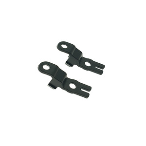 ขายึดไฟหน้าฮอนด้า 33103-TXE-H01 สำหรับ CR-V 2020-2023 สำหรับติดตั้งหลอดไฟอ่านหนังสือ - Product Image 1