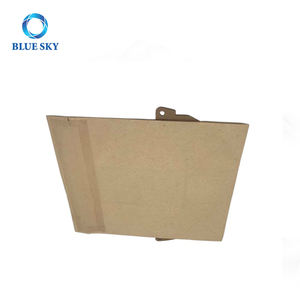 <span class=keywords><strong>Aspirateur</strong></span> de remplacement papier sac à poussière collecteur pour Kar chers 6.904-322.0 MV2 <span class=keywords><strong>WD2</strong></span> A2003 A2004 <span class=keywords><strong>aspirateur</strong></span> - Product Image 6