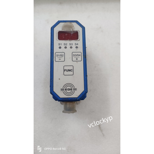 1 pièce neuve, capteur EGE SDN 10831, expédition rapide via FedEx ou DHL - Product Image 2