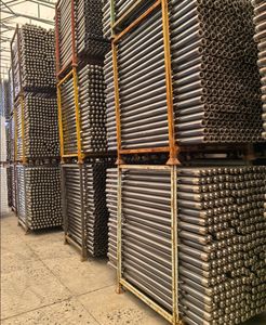 Chauffe-eau solaire sous pression USA caloducs <span class=keywords><strong>80</strong></span> gallons réservoir en acier inoxydable pleine grille pression pour douches modernes - Product Image 3