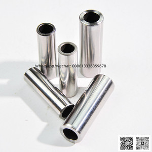 Piston pins OEM hoặc customization chấp nhận - Product Image 5