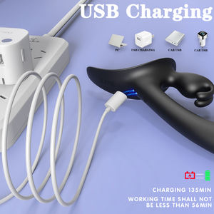 S-HANDE पहनने योग्य डिल्डो समलैंगिक सेक्स खिलौने जोड़े वयस्क खिलौने स्ट्रैपलेस डिल्डो 9 कंपन रिमोट कंट्रोल पहनने योग्य वाइब्रेटर - Product Image 5