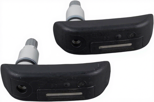 Capteur de pression des pneus TPMS pour moto, 433MHz, 36318532732 8532732, remplacement OEM pour <span class=keywords><strong>BMW</strong></span> R1200 <span class=keywords><strong>RT</strong></span> C600 Sport C650 GT F800R - Product Image 5