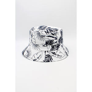 บ๊อบ-15174 - Product Image 3