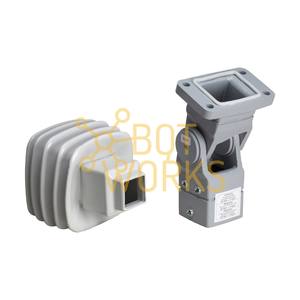 Schneider Electric NSYCMUMA50 - Nuevo - Product Image 1