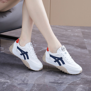 Women's shoes, sports shoes New trendy "ins" style dad shoes <b>Best</b>-selling children's casual and versatile shoes Agan shoes - Product Image 6