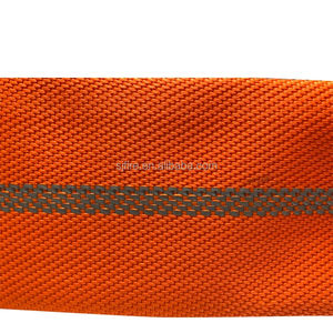 خدمات مخصصة أفضل جودة ولكن أرخص الأسعار مختلفة الأحجام والمواد البلاستيكية/حزب العمال/المطاط خرطوم الحديقة الملونة - Product Image 1