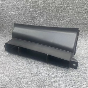 3C0805971A - Product Image 3