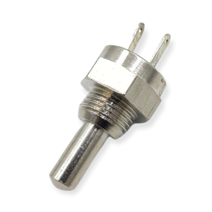 เซ็นเซอร์วัดอุณหภูมิ UNICAL ของแท้ใหม่ รุ่น 95000079 SAUNIER 5601400 <span class=keywords><strong>T733</strong></span> มีสินค้าในคลัง - Product Image 1