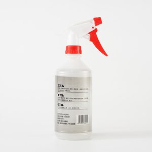 น้ำยาทำความสะอาดตามธรรมชาติสำหรับทำความสะอาดเครื่องยนต์รถ - Product Image 4