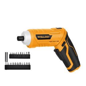 Mới được nâng cấp 3.6V lithium có thể sạc lại pin khoan DIY home kit có thể sạc lại khoan Bit Kit - Product Image 1