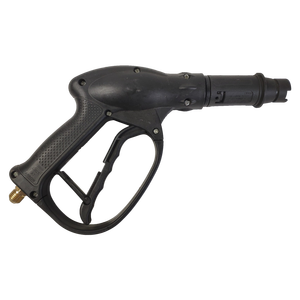 <span class=keywords><strong>Pistola</strong></span> <span class=keywords><strong>de</strong></span> <span class=keywords><strong>agua</strong></span> portátil <span class=keywords><strong>de</strong></span> alta presión para limpieza <span class=keywords><strong>de</strong></span> coche, manguera <span class=keywords><strong>de</strong></span> riego <span class=keywords><strong>de</strong></span> jardín, boquilla rociadora, <span class=keywords><strong>pistola</strong></span> <span class=keywords><strong>de</strong></span> <span class=keywords><strong>agua</strong></span> <span class=keywords><strong>de</strong></span> espuma, compra H - Product Image 1