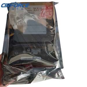 X306A-R5 NetApp 2 to 7.2 k SATA disque dur - Product Image 2