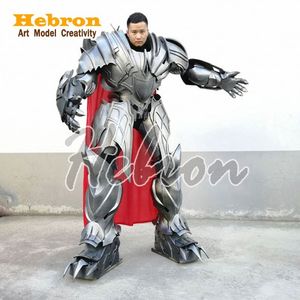 Disfraz <span class=keywords><strong>de</strong></span> Hornet Transformer para Niños en Venta - Product Image 2