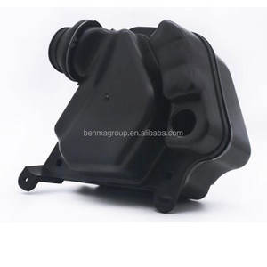 Aftermarket motocicleta repuestos <span class=keywords><strong>AX100</strong></span> motocicleta filtro de aire - Product Image 4