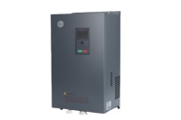 Convertidor de Fase Única de 220V a Trifásica de 380V, Inversor de Accionamiento de Motor de CA, 50Hz 60Hz VFD, Precio al por Mayor