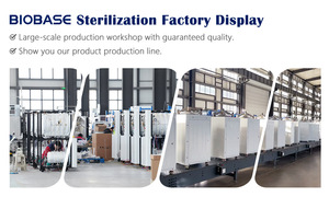 Biobase Digital viscometer ซอฟต์แวร์ห้องปฏิบัติการอิเล็กทรอนิกส์สำหรับการวิเคราะห์การรวบรวมข้อมูลและการวางแผนสำหรับห้องปฏิบัติการ - Product Image 5