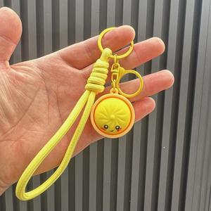 Servicio de Compras Online en China: Agente 1688, Taobao, Compra de Llaveros de Dumpling, Empresa de Compras con Envío Exprés Online - Product Image 1