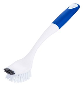 Ensemble de brosses de nettoyage ménager - Product Image 4