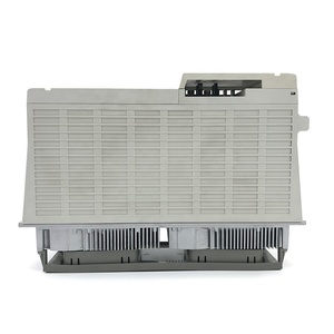 Amplificateur d'origine Mdsc1sp185 MDS-C1-SP-185 pour - Product Image 6
