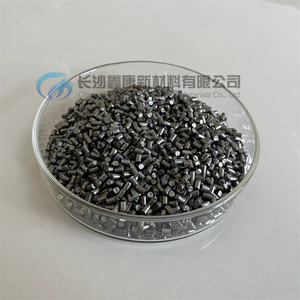 鉄粒 1-10mm 高純度 99.99% Fe 鉄ペレット 粒状 実験研究材料 D3mm D6mm - Product Image 6