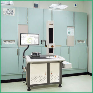 Medidor De Redondeza Analisador De Rugosidade Superfície Testador De Rugosidade Superfície Máquina De Teste De Instrumento Medição De Rugosidade - Product Image 4