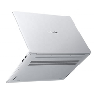 HUAWI MagicBook Laptop X 16 2023 i5 13420H, Notebook 16GB 1TB grafis terintegrasi DDR4X 16 inci HD video hiburan rumah
