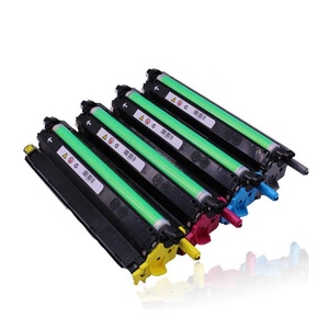 Remis à neuf pour Xerox Phaser 6510 6510n 6510dn 6510dnm 6510dni <span class=keywords><strong>WorkCentre</strong></span> 6515n <span class=keywords><strong>6515dn</strong></span> 6515dnm 6515dni 6515 Unité De Tambour d'imagerie - Product Image 4