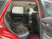 Nouveau Changan Mazda CX-5 SUV 2021, usage familial, 4x4, essence, automatique, cuir gauche, traction avant, R17, ACC, toit ouvrant panoramique, phares LED