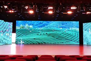 Carte d'envoi <span class=keywords><strong>NOVA</strong></span> Led Display TB1 pour écrans LED couleur - Product Image 4