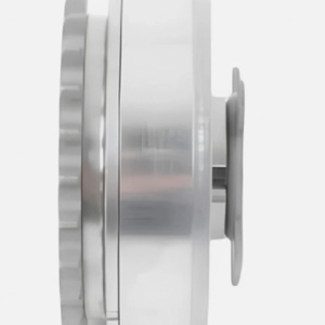 03H109087D 2009-2017 pour VW TOUAREG 7P 3.6L  Engrenage de réglage de l'arbre à cames d'admission  95510505101 95510508802 95510508801 95510508800 - Product Image 6