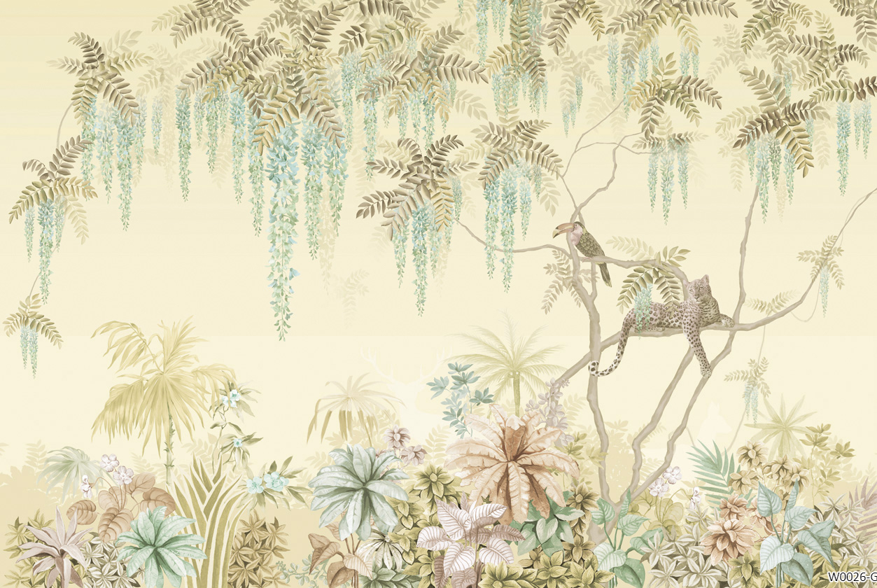 W0026-G   W0026-G   W0026-G