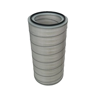 อะไหล่วาล์วเครื่องอัดอากาศ MANNY 88290001-467 วัสดุกระดาษกรอง รับประกัน 3 เดือน - Product Image 1