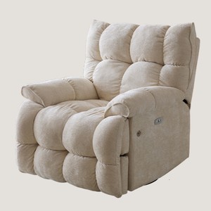 Home Cinema Relax pigro divano reclinabile in tessuto manuale singolo sedile <span class=keywords><strong>soggiorno</strong></span> mobili casa ufficio Design <span class=keywords><strong>moderno</strong></span> <span class=keywords><strong>salotto</strong></span> - Product Image 4