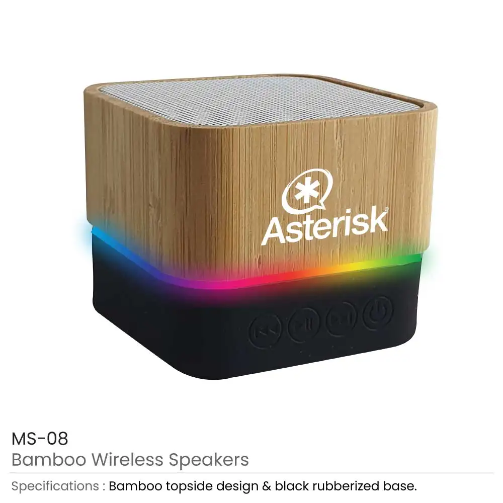 Großhandel Private Label Lieferant Herstellung Profession eller Outdoor-Musik-Player Branded Wireless Speaker Bluetooth