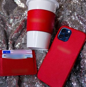 ชุดกล่องของขวัญโปร<span class=keywords><strong>โม</strong></span><span class=keywords><strong>ชั่</strong></span><span class=keywords><strong>น</strong></span>คุณภาพสูงที่ใส่บัตรห<span class=keywords><strong>น</strong></span>ังแท้พวงกุญแจเคสโทรศัพท์กั<span class=keywords><strong>น</strong></span>กระแทกสำหรับเป็นของขวัญสำหรับโทรศัพท์ทุกรุ่น - Product Image 4