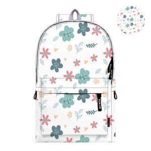 Cartoon Print Logo Green Boys Kindergarten 1-3 Grade 6-10 Years 11L Preschool <b>Backpack</b> for <b>Kids</b> Boy - Product Image 6