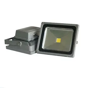 IP65 lampu stadion lanskap luar ruangan tahan air lampu reflektor proyektor lampu sorot led 3000k 4000k 5000k 6000k